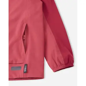 Children's coat Reima Salmi image-4