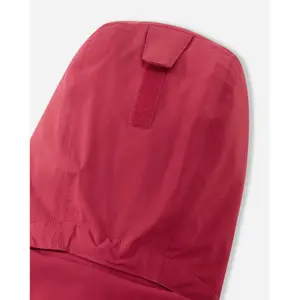 Children's coat Reima Salmi image-5