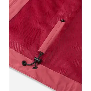 Children's coat Reima Salmi image-6