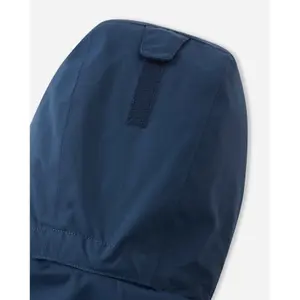 Children's coat Reima Salmi image-5