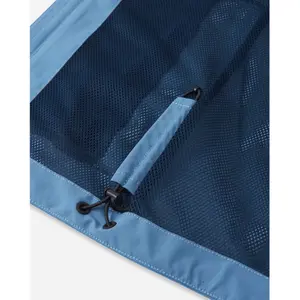 Children's coat Reima Salmi image-6