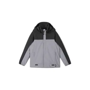 Children's coat Reima Salmi image-0