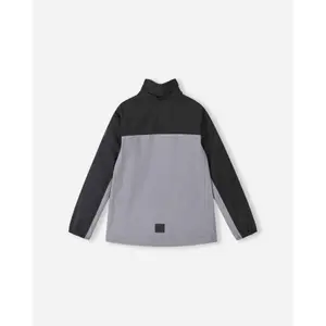 Children's coat Reima Salmi image-3