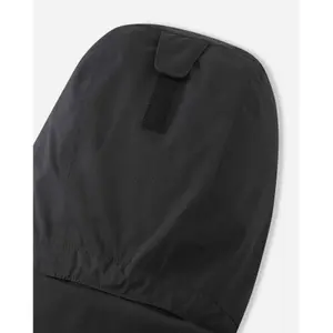 Children's coat Reima Salmi image-5