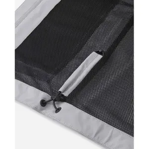 Children's coat Reima Salmi image-6