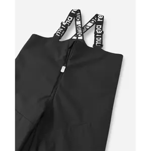 Salopette bébé Reima Tosion image-2