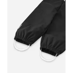 Salopette bébé Reima Tosion image-3