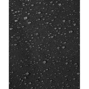 Salopette bébé Reima Tosion image-4