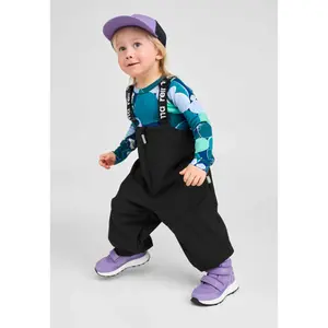 Salopette bébé Reima Tosion image-5