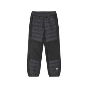 Children's Trousers Reima Smartti image-0