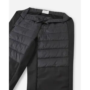 Children's Trousers Reima Smartti image-2