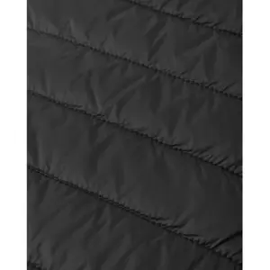 Children's Trousers Reima Smartti image-4