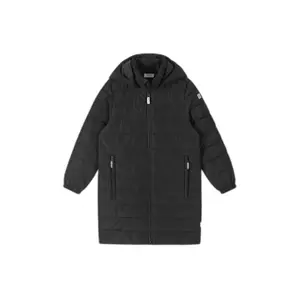 Children's coat Reima Muurla image-0