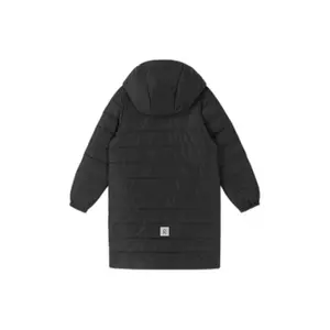 Children's coat Reima Muurla image-1