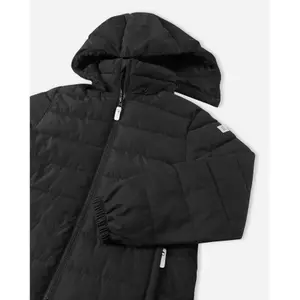 Children's coat Reima Muurla image-2