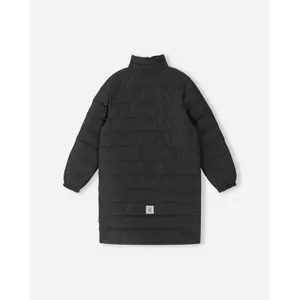 Children's coat Reima Muurla image-3