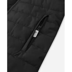 Children's coat Reima Muurla image-5