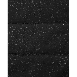 Children's coat Reima Muurla image-6