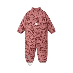 Baby suit Reima Hasula image-0