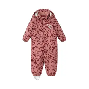Baby suit Reima Hasula image-1