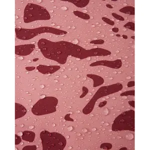 Baby suit Reima Hasula image-2