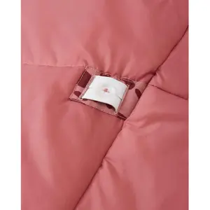 Baby suit Reima Hasula image-6