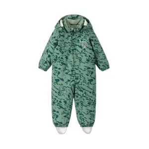Baby suit Reima Hasula image-0