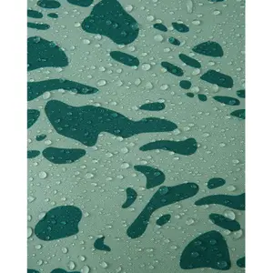 Baby suit Reima Hasula image-1