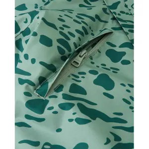 Baby suit Reima Hasula image-2