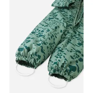 Baby suit Reima Hasula image-3