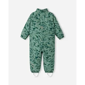 Baby suit Reima Hasula image-5