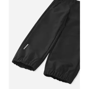 Children's Trousers Reima Koivin image-3