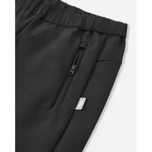 Children's Trousers Reima Koivin image-4