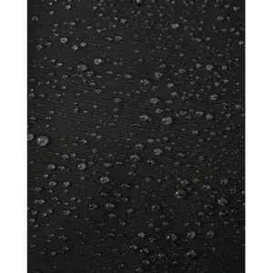 Children's Trousers Reima Koivin image-5