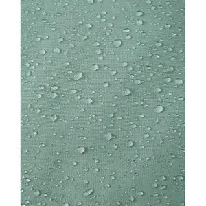 Waterproof baby jacket Reima Taimela image-1