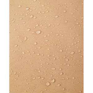 Waterproof jacket for children Reima Taimela image-3