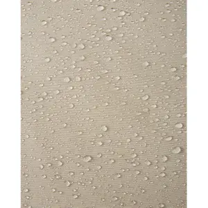 Waterproof baby jacket Reima Taimela image-0