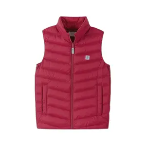 Children's down jacket Reima Fiskari image-0