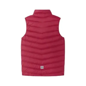 Children's down jacket Reima Fiskari image-1