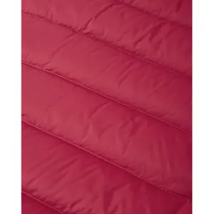 Children's down jacket Reima Fiskari image-4