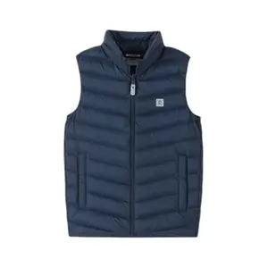 Children's down jacket Reima Fiskari image-0