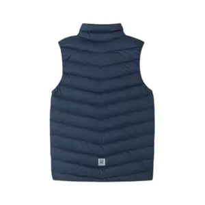 Children's down jacket Reima Fiskari image-1