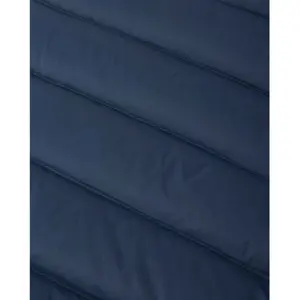 Children's down jacket Reima Fiskari image-4