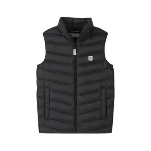 Children's down jacket Reima Fiskari image-0