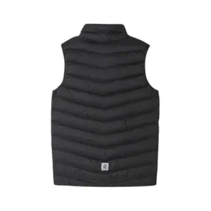 Children's down jacket Reima Fiskari image-1