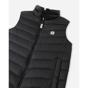 Children's down jacket Reima Fiskari image-2