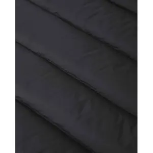 Children's down jacket Reima Fiskari image-4