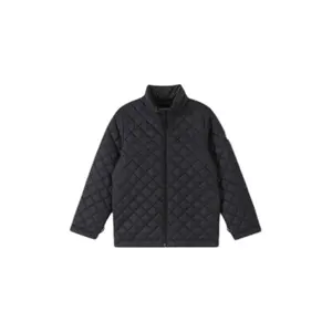 Children's coat Reima Toppis image-0