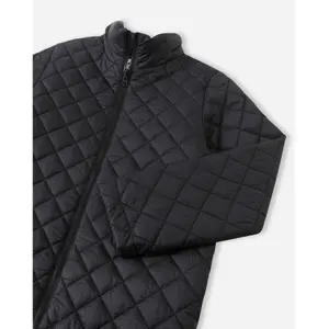 Children's coat Reima Toppis image-2