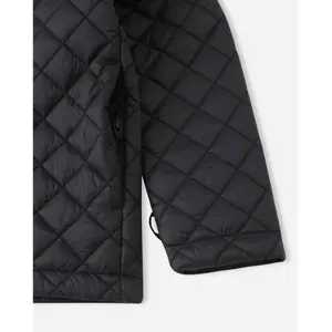 Children's coat Reima Toppis image-3